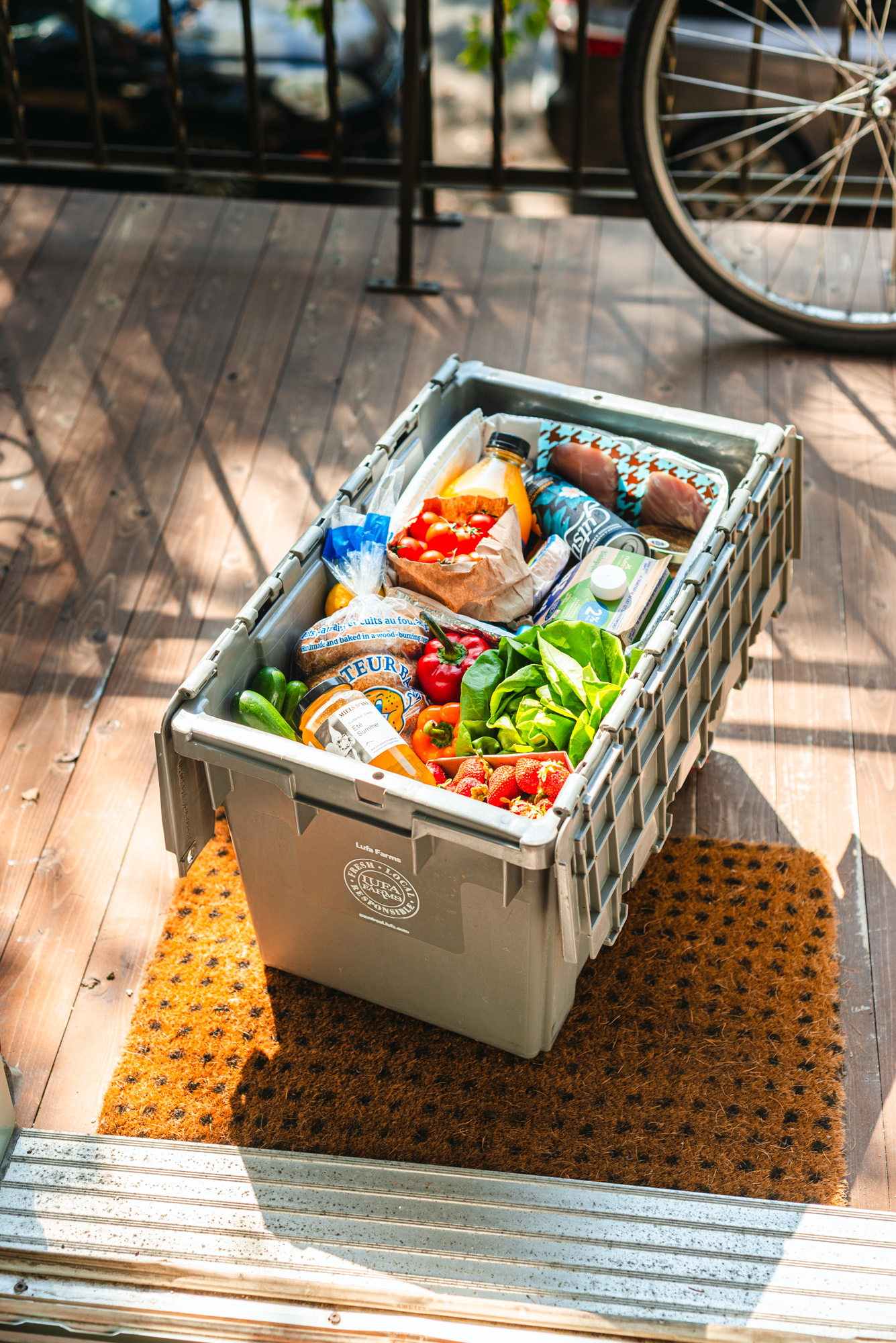 Yii::t('landing', 'basket_img_alt')